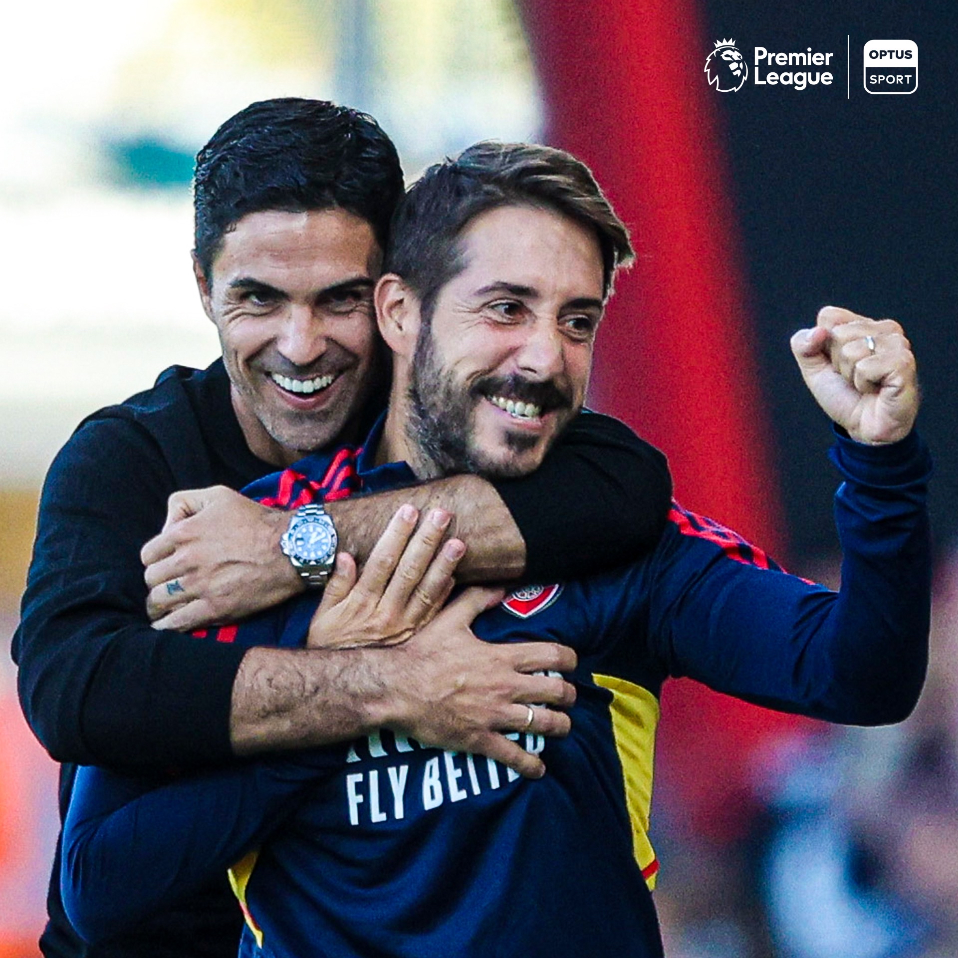 博彩平台推荐-包含加拿大女足状态火热，三连胜赢得掌声的词条