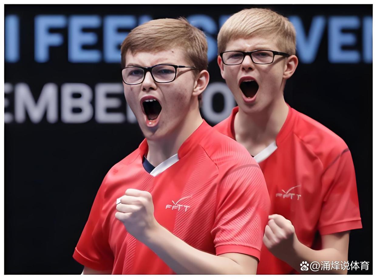 博彩平台推荐-瑞典领奥地利逆转，点燃欧锦赛热情的简单介绍