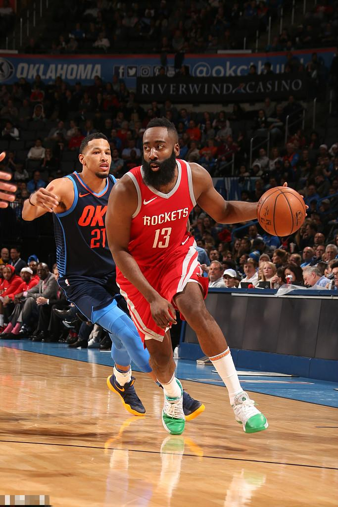 博彩平台排名-火箭主教练对球队整体表现表示满意吗