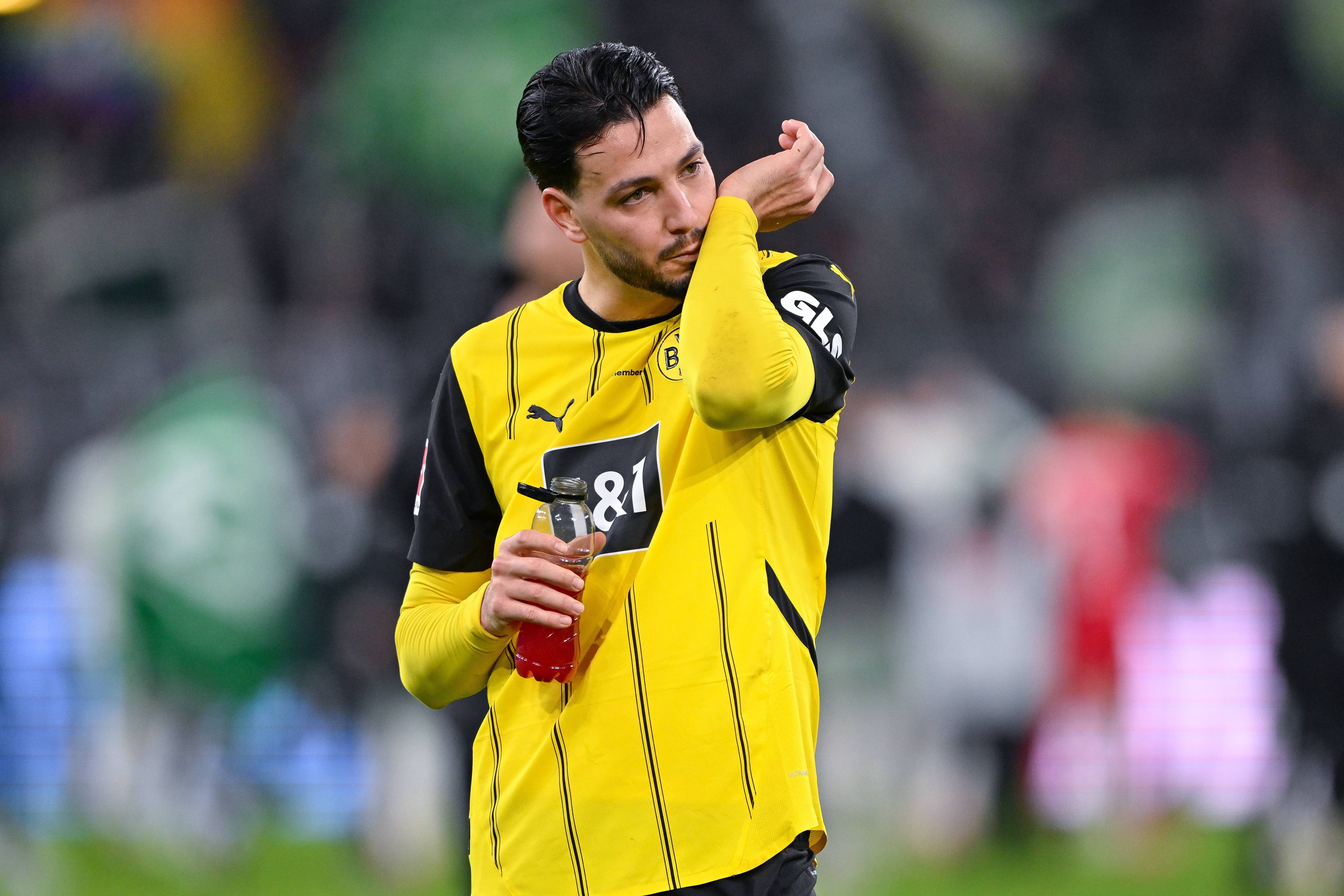 赌博网站-拜仁慕尼黑豪门再下一城，积分榜赛季领跑